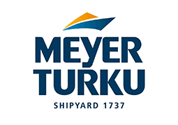 Meyer Turku