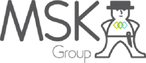 MSK Group