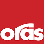 Oras