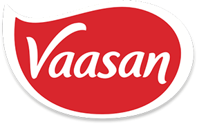 Vaasan