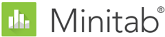 Minitab