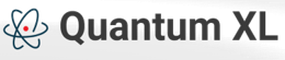 Quantum XL